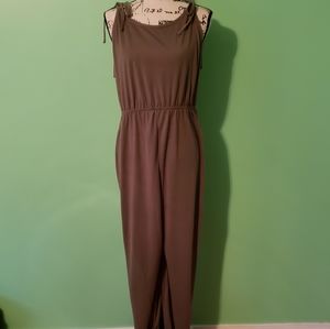 ASOS 1Pc Jumpsuit size 14